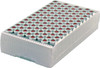 Pre-sealed: 702134 + 70256