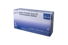 Exam Glove, Latex, Large, Powder Free (PF), 100/bx, 10 bx/cs (65 cs/plt) (See additional pricing for drop ship orders less than 1,000 cs)