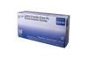 Exam Glove, Latex, Medium, Powder Free (PF), 100/bx, 10 bx/cs (70 cs/plt) (See additional pricing for drop ship orders less than 1,000 cs)
