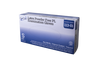 Exam Glove, Latex, Small, Powder Free (PF), 100/bx, 10 bx/cs (75 cs/plt) (See additional pricing for drop ship orders less than 1,000 cs)