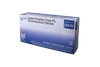 Exam Glove, Latex, Small, Powder Free (PF), 100/bx, 10 bx/cs (75 cs/plt) (See additional pricing for drop ship orders less than 1,000 cs)