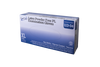 Exam Glove, Latex, X-Large, Powder Free (PF), 100/bx, 10 bx/cs (60 cs/plt) (See additional pricing for drop ship orders less than 1,000 cs)