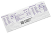 BD Syringe Only, 20mL, Eccentric Tip, 120/bx, 4 bx/cs (Minimum Expiry Lead is 90 days) (Continental US Only)
