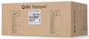 BD Syringe Only, 20mL, Eccentric Tip, 120/bx, 4 bx/cs (Continental US Only)
