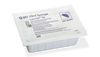 BD Syringe, 10mL , Luer-Lok™ Tip, Sterile Convenience Pak, Latex Free (LF), 20/tray, 12 trays/cs (60 cs/plt) (Continental US Only)