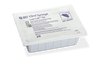BD Syringe, 10mL , Luer-Lok™ Tip, Sterile Convenience Pak, Latex Free (LF), 20/tray, 12 trays/cs (Continental US Only)