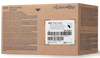 BD Syringe Only, 20mL, Luer Slip Tip, 48/bx, 4 bx/cs (Continental US Only)