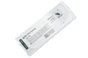 BD Syringe Only, 20mL, Luer Slip Tip, 48/bx, 4 bx/cs (Continental US Only)
