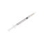 Syringe with Needle, 1 ml, S/T, 27G x 3/8", IB, 100/pk, 8 pk/cs (Continental US Only) (Drop Ship Requires Pre-Approval)