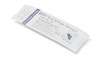 BD Syringe Only, 10mL, Luer-Lok™ Tip, Sterile, Individually Wrapped, 200/ctn, 2 ctn/cs (52 cs/plt) (Continental US Only)