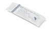 BD Syringe Only, 10mL, Luer-Lok™ Tip, Sterile, Individually Wrapped, 200/ctn, 2 ctn/cs (Continental US Only)