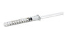 BD Syringe Only, 1mL, Luer-Lok™ Tip, Sterile, Individually Wrapped, 100/bx, 8 bx/cs (Continental US Only)