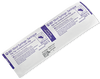 BD Syringe Only, 10mL, Slip Tip, 200/ctn, 2 ctn/cs (Continental US Only)