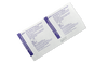 Luer-Lok Tip Control Syringe, 10mL, 25/bx, 4 bx/cs (Continental US Only) (Drop Ship Requires Pre-Approval) (Item on Manufacturer Back Order with no Estimated Time of Availability)