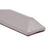 MARKETLAB SKIN SENSOR - Thermistor, Skin, 400 Series, 50/pk (Not Available For Sale into Canada)