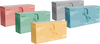 Glove, Exam, Nitrile, Plus, Stallion, Powder-Free, Small (Item on Manufacturer Backorder - Inventory Limited when Available) (STALLION)