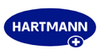 Hartmann Brand Logo
