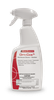 MICRO-SCIENTIFIC OPTI-CIDE3® DISINFECTANT - Opti-Cide3 Disinfectant, 24 oz Spray Bottle, 12/cs (Contenental US Only) (HAZMAT Fees Apply, cannot ship via Air or to AK, GU, HI, MP, PR, VI) (60 cs/plt)