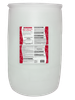 MICRO-SCIENTIFIC OPTI-CIDE3® DISINFECTANT - Opti-Cide3, 55 Gallon Drum Disinfectant (US Only)