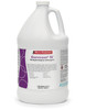 MICRO-SCIENTIFIC ENZYCLEAN® MULTIPLE ENZYMATIC DETERGENT - Enzyclean® IV Multiple Enzyme Detergent, 1 Gallon, 4/cs (US Only) (36 cs/plt)