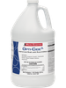 MICRO-SCIENTIFIC OPTI-CIDE3® DISINFECTANT - Opti-Cide3, 1 Gallon, Rust Inhibitor, Instrument Disinfectant, Pour Bottle, 4/cs (Contenental US Only) (HAZMAT Fees Apply, cannot ship via Air or to AK, GU, HI, MP, PR, VI)