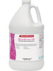 MICRO-SCIENTIFIC HIGH SUDS NEUTRAL LIQUID & POWDER DETERGENTS - High-Suds Neutral Liquid Detergent, Gallon, For Manual & Automatic Wash, 4/cs (36 cs/plt) (US Only)