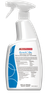 MICRO-SCIENTIFIC INSTRUMENT CARE - Cuts-It Gel Instrument Pre-soak, 24 oz, 12/cs (US Only) (Short-Dated, Minimum Expiry Lead is 30 days; Non-returnable; Non-refundable)