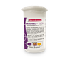 MICRO-SCIENTIFIC MICRO-MEC™ GLUTARALDEHYDE - Micro-MEC™ 1.8% Glutaraldehyde Monitor Strips, 60 strips/bottle, 2 btl/cs (US Only)