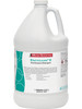 MICRO-SCIENTIFIC ENZYCLEAN II DUAL ENZYMATIC DETERGENT - Enzyclean® II Enzyme Detergent, Gallon, 4/cs (36 cs/plt) (US Only)