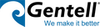 Gentell Brand Logo