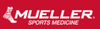 Mueller Brand Logo