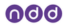 Ndd Brand Logo