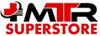 Med-Tech Resource Brand Logo