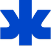 Kimberly‑Clark Brand Logo