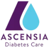 Ascensia Brand Logo