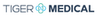 Tiger Medical Brand Logo