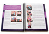 KINESIO TAPING ACCESSORIES - Book 3, Clinical Taping Method 3rd Edition   (020435)