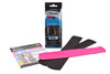 KINESIO TAPE PRE CUTS - Low Back Pre Cut, 20 app/bx   (020798)
