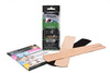 KINESIO TAPE PRE CUTS - Neck Pre Cut, 20 app/bx   (020799)