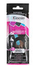 KINESIO TAPE PRE CUTS - Wrist Pre Cut, 20 app/bx   (020802)