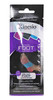 KINESIO TAPE PRE CUTS - Foot Pre Cut, 20 app/bx   (020803)