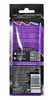 KINESIO TAPE PRE CUTS - Foot Pre Cut, 20 app/bx   (020803)