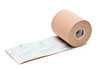 KINESIO TEX GOLD FP TAPE - Gold FP Tape, 3" x 5½ yds, Beige, 4 rl/bx  (090306)