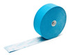 KINESIO TEX GOLD FP TAPE - Gold FP Tape, 2" x 34 yds, Blue, Bulk, 1 rl/ea (35 bx/plt)  (090312)