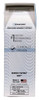 KINESIO TEX GOLD FP TAPE - Gold FP Tape, 2" x 34 yds, Blue, Bulk, 1 rl/ea (35 bx/plt)  (090312)