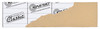 KINESIO TEX CLASSIC TAPE - Classic Tape, 2" x 13.1 ft, Beige, 6 rl/bx   (090295)