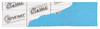 KINESIO TEX CLASSIC TAPE - Classic Tape, 2" x 13.1 ft, Blue, 6 rl/bx   (090296)