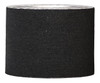 KINESIO TEX CLASSIC TAPE - Classic Tape, 2" x 13.1 ft, Black, 6 rl/bx   (090298)