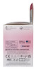 KINESIO TEX CLASSIC TAPE - Classic Tape, 2" x 13.1 ft, Red, 6 rl/bx   (090297)