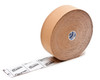 KINESIO TEX CLASSIC TAPE - Classic Tape, 2" x 34 yds, Beige, Bulk   (090300)